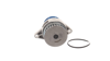 DEVIRDAIM GOLF IV BORA TOLEDO 1.6 16V BCB AZD 00> 
