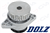 DEVİRDAİM GOLF IV-BORA-TOLEDO 1.6 16V BCB 98-04 PA765