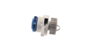 DEVIRDAIM GOLF IV BORA TOLEDO 1.6 16V BCB AZD 00> 