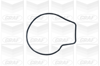 DEVİRDAİM HONDA CIVIC IV HB 1.3 87-89, 1.5 I 16V 88-91, V 1.6 16V VTEC 91-95 
