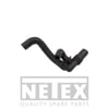 DEVİRDAİM HORTUMU [ VOLKSWAGEN, PASSAT, GOLF III, GOLF IV, CADDY II, POLO, POLO CLASSIC 1,9 TDI 91 08 ] 