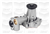 DEVİRDAİM HYUNDAI H100 2.5 D 93-94, 2.5 TD 93-00, MITSUBISHI L200 2.5 D 96-07, 2.5 TD 4WD 01-07 