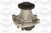 DEVİRDAİM JEEP CHEROKEE, GRAND CHEROKEE 2.5 TD 95-99 