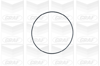 DEVİRDAİM JEEP CHEROKEE, GRAND CHEROKEE 2.5 TD 95-99 
