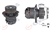 DEVİRDAİM LADA SAMARA 88-99 BA 2108 VEGA 1.5-1.5 16V-16 95-12