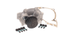 DEVIRDAIM LAGUNA I SAFRANE S40 V40 V50 S60 S70 2,0 16V / FOCUS II KUGA MONDEO IV S MAX 2,5 