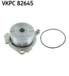 DEVIRDAIM MAREA 1.8 16V 96> BRAVA 1.8 16V 96>01 BRAVO 1.8 16V 96>01 ALFA ROMEO 145 146 155 156 1.4 1 