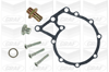 DEVİRDAİM MERCEDES-BENZ 190 E 2.0, 2.3 82-93 