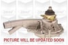 DEVİRDAİM MERCEDES-BENZ 190 E 2.0, 2.3 82-93 