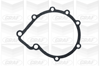 DEVİRDAİM MERCEDES-BENZ C-E 180, 200, 220 94-00 