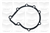 DEVİRDAİM MERCEDES-BENZ C-E 180, 200, 220 94-00 