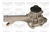 DEVİRDAİM MERCEDES-BENZ C-E 180, 200, 220 94-00 