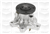 DEVİRDAİM MINI ONE D 03-06, TOYOTA AURIS 1.4 D-4D 07=>, COROLLA 1.4 D4-D 07=>, YARIS 1.4 D-4D 06=> 