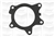 DEVİRDAİM MINI ONE D 03-06, TOYOTA AURIS 1.4 D-4D 07=>, COROLLA 1.4 D4-D 07=>, YARIS 1.4 D-4D 06=> 