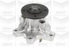 DEVİRDAİM MINI ONE D 03-06, TOYOTA AURIS 1.4 D-4D 07=>, COROLLA 1.4 D4-D 07=>, YARIS 1.4 D-4D 06=> 