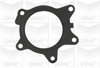 DEVİRDAİM MINI ONE D 03-06, TOYOTA AURIS 1.4 D-4D 07=>, COROLLA 1.4 D4-D 07=>, YARIS 1.4 D-4D 06=> 