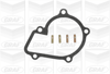 DEVİRDAİM NISSAN PICK UP 2.4 I 12V 92-98, 2.4 I 12V 4WD 92-98, 2.4 97-02, 2.4 I 98-05, 2.4 03=>, TERRANO II 2.4 4WD 96-02, 2.4 I 12V 4WD 93-97 