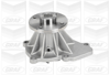 DEVİRDAİM NISSAN PICK UP 2.4 I 12V 92-98, 2.4 I 12V 4WD 92-98, 2.4 97-02, 2.4 I 98-05, 2.4 03=>, TERRANO II 2.4 4WD 96-02, 2.4 I 12V 4WD 93-97 