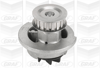 DEVİRDAİM OPEL ASCONA, CORSA, KADETTE 1.3 79-89 