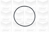 DEVİRDAİM OPEL ASCONA, KADETTE 1.6, 1.8 82-90 
