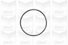 DEVİRDAİM OPEL ASTRA F 1.4 I 16V 94-98, 1.6 I 16V 94-98, G HB 1.4-1.6 16V 98-05 