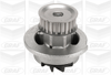 DEVİRDAİM OPEL ASTRA F 1.4 I 16V 94-98, 1.6 I 16V 94-98, G HB 1.4-1.6 16V 98-05 