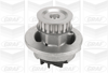 DEVİRDAİM OPEL ASTRA F HB 1.4 I 91-98, 1.4 91-93, 1.6 I 91-98, 1.6 95-98, CORSA B 1.2-1.4 I 93-00 