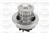 DEVİRDAİM OPEL ASTRA F HB 1.4 I 91-98, 1.4 91-93, 1.6 I 91-98, 1.6 95-98, CORSA B 1.2-1.4 I 93-00 
