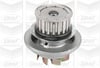 DEVİRDAİM OPEL ASTRA F HB 2.0 GSI 16V 91-98, VECTRA A HB 2.0 I 16V 89-95 