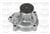 DEVİRDAİM OPEL ASTRA G 1.7 DTI 16V 00-05, 1.7 CDTI 03-09, CORSA C 1.7 DI 00-09, 1.7 DTI 00-09, COMBO 