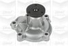 DEVİRDAİM OPEL ASTRA G 1.7 DTI 16V 00-05, 1.7 CDTI 03-09, CORSA C 1.7 DI 00-09, 1.7 DTI 00-09, COMBO 