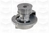 DEVİRDAİM OPEL ASTRA G HB 1.8 16V 98-05, H 1.8 04-10, MERIVA A MPV 1.8 03-10, VECTRA B 1.8 I 16V 95-00, C 1.8 02-08 
