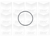 DEVİRDAİM OPEL ASTRA G HB 1.8 16V 98-05, H 1.8 04-10, MERIVA A MPV 1.8 03-10, VECTRA B 1.8 I 16V 95-00, C 1.8 02-08 