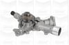 DEVİRDAİM OPEL ASTRA H 1.4 04-10, CORSA C 1.2 00-09, 1.4 03-09, D 1.2 06-14, 1.4 06-14 