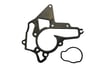 DEVİRDAİM OPEL ASTRA H 1.4 04-10, CORSA C 1.2 00-09, 1.4 03-09, D 1.2 06-14, 1.4 06-14 