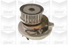 DEVİRDAİM OPEL ASTRA, KADETTE 1.6-1.7 D 82-99 