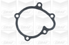 DEVİRDAİM OPEL COMBO 1.7 DZL 96-00 