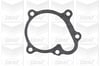 DEVİRDAİM OPEL CORSA B 1.5 DIZEL 93-00 