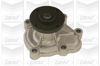 DEVİRDAİM OPEL CORSA B 1.5 D, 1.5 TD 93-01 