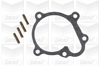 DEVİRDAİM OPEL CORSA B 1.5 D, 1.5 TD 93-01 