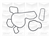 DEVİRDAİM OPEL CORSA B, TIGRA, ASTRA G 1.2 16 V 98-00 