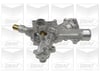 DEVİRDAİM OPEL CORSA B, TIGRA, ASTRA G 1.2 16 V 98-00 