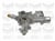 DEVİRDAİM OPEL CORSA B, TIGRA, ASTRA G 1.2 16 V 98-00 