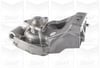 DEVİRDAİM OPEL MOVANO 2.5 D 98-00, RENAULT MASTER 2.5TD 89-98 