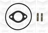 DEVİRDAİM OPEL MOVANO 2.5 D 98-00, RENAULT MASTER 2.5TD 89-98 