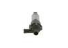 DEVİRDAİM OPEL OMEGA B 94-03, VECTRA B HATCHBACK 95-00, SAAB 