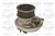 DEVİRDAİM OPEL VECTRA 1.8-2.0 16V OMEGA B 98=> 