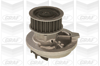 DEVİRDAİM OPEL VECTRA 1.8-2.0 16V OMEGA B 98=> 