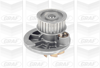 DEVİRDAİM OPEL VECTRA A 2.0 I 19V 89-95, B 1.8-2.0 I 16V 95-00 