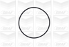 DEVİRDAİM OPEL VECTRA A 2.0 I 19V 89-95, B 1.8-2.0 I 16V 95-00 